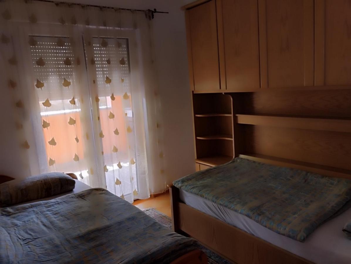 Miran Διαμέρισμα Ivanica Εξωτερικό φωτογραφία