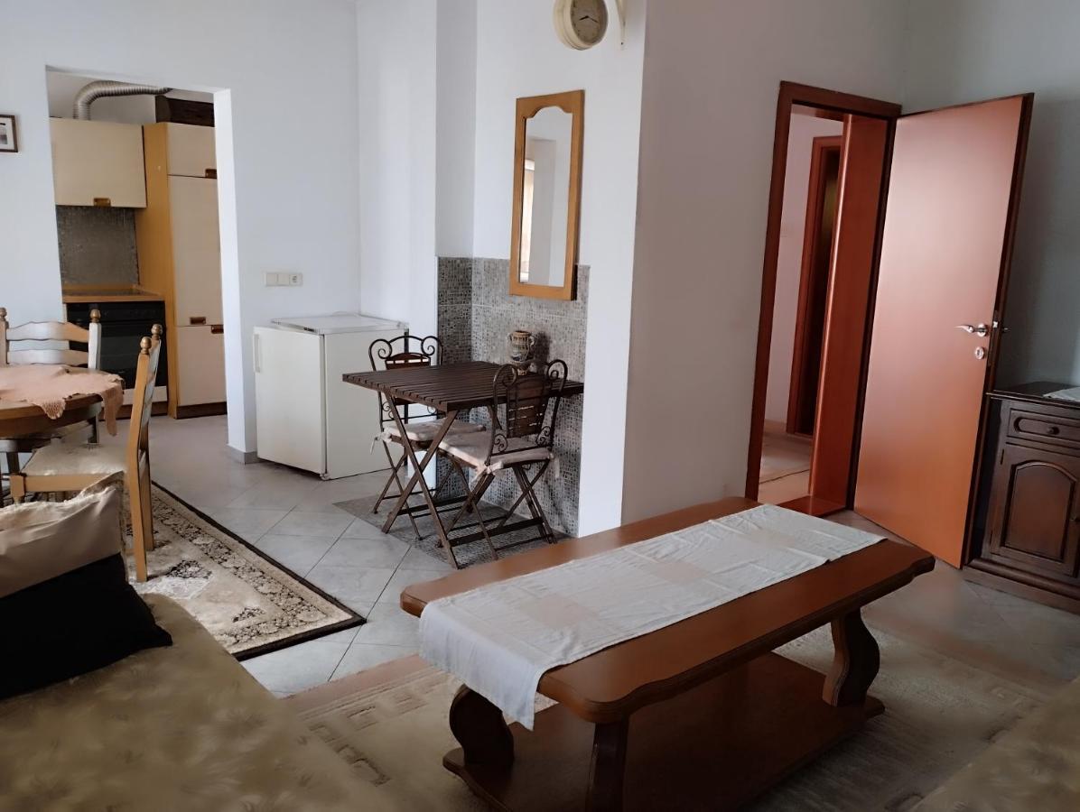 Miran Διαμέρισμα Ivanica Εξωτερικό φωτογραφία